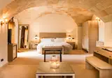 Son Julia Country House foto 11