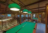 Alexander Beach Hotel & Village foto 21