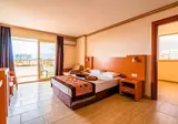 Prestige Alanya foto 8
