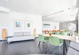 by Aqua Natura Hotels foto 4