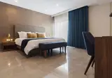 The Duke Boutique Hotel foto 18