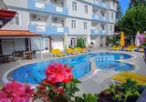 Victoria Princess Hotel foto 18