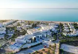 One Resort Premium Hammamet foto 17