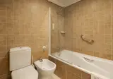 Aparthotel ILUNION Sancti Petri foto 20