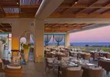 La Marquise Luxury Resort foto 21