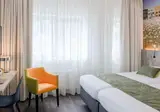 ibis Styles Almere foto 3