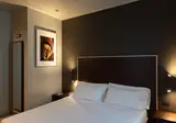 Art Hotel Olympic foto 9