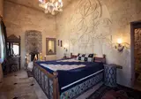 Elika Cave Suites Hotel & SPA foto 8