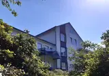 Appartementen Alte Schule Züschen foto 3