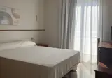 Hotel Simeon foto 14