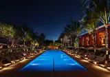 The Miami Beach Edition foto 2