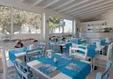 Le Gemelle Bed & Breakfast foto 1