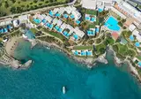 Elounda Mare Relais & Chateaux foto 17