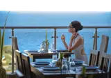 Hotel Blue Bay Resort foto 4