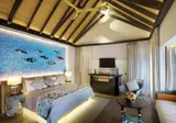 Ozen Life Maadhoo foto 14