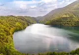 Due Laghi Levico Family Collection foto 3