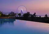 Al Habtoor Grand Resort, Autograph Collection foto 21
