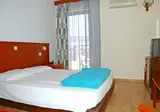 Blue Bay Hotel foto 10