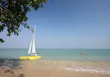 Kantary Beach Khao Lak foto 26