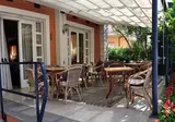 Hotel Fernanda foto 6