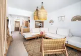 Rastoni Villas foto 11
