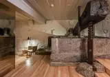 Lavandeira Douro Nature & Wellness foto 30