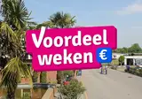 Vakantiepark de Oude Molen foto 1