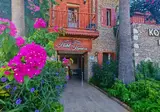 Hotel Konak Su foto 23