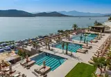 Elounda Infinity Exclusive Resort & Spa foto 1