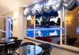 Park Imperial Hotel Terme foto 28