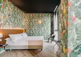 Collini Rooms foto 27