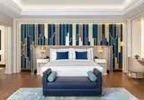 The Ritz Carlton Istanbul foto 15