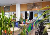 Aparthotel Xon's Playa foto 17