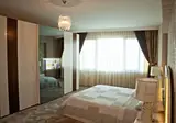 Golf Royal Residence foto 13