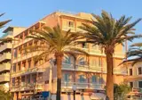 Cento Palme Boutique Hotel by Blu Collection foto 12