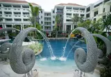 Sanur Resort Watujimbar foto 16