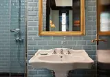 Triana House foto 18
