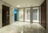 Ajwa Hotel Sultanahmet foto 3