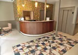 Hotel Excelsior Batignolles foto 10
