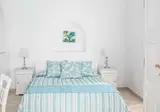 Casa Bianca foto 6