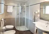 Hotel Astor Suites - logies en ontbijt foto 13