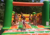 Camping Le Petit Bois foto 10