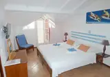 MiraBela foto 2