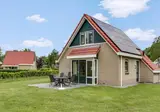 Bungalowpark Hoge Hexel foto 10