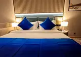 Best Western Premier M Four Hotel foto 4