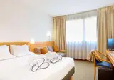 Novotel Torino Corso Giulio Cesare foto 14