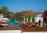 Hotel Azia Resort & Spa foto 20