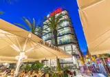 Hotel Marsol foto 3