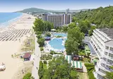 Arabella Beach foto 19