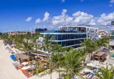 The Carmen Hotel Ocean Front by Kavia foto 24